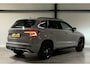 Skoda Karoq 1.5 TSI Sportline Virtual Pano Trekhaak sfeerver