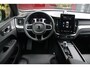 Volvo XC60 2.0 T6 Plug-in hybrid AWD Ultra Black Edition | 22" Velgen | Luchtvering | Bowers&Wilkins | Panoramadak | Pilot Assist