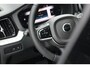 Volvo XC60 2.0 T6 Plug-in hybrid AWD Ultra Black Edition | 22" Velgen | Luchtvering | Bowers&Wilkins | Panoramadak | Pilot Assist