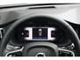 Volvo XC60 2.0 T6 Plug-in hybrid AWD Ultra Black Edition | 22" Velgen | Luchtvering | Bowers&Wilkins | Panoramadak | Pilot Assist