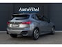BMW 2-Serie Active Tourer 218i M-Sport | Sportleder | Trekhaak | Comfort Access | Stoelverwarming | Adaptief M-Onderstel