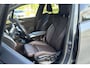 BMW 2-Serie Active Tourer 218i M-Sport | Sportleder | Trekhaak | Comfort Access | Stoelverwarming | Adaptief M-Onderstel
