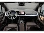 BMW 2-Serie Active Tourer 218i M-Sport | Sportleder | Trekhaak | Comfort Access | Stoelverwarming | Adaptief M-Onderstel