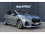 BMW 2-Serie Active Tourer 218i M-Sport | Sportleder | Trekhaak | Comfort Access | Stoelverwarming | Adaptief M-Onderstel