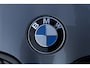 BMW 2-Serie Active Tourer 218i M-Sport | Sportleder | Trekhaak | Comfort Access | Stoelverwarming | Adaptief M-Onderstel