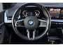 BMW 2-Serie Active Tourer 218i M-Sport | Sportleder | Trekhaak | Comfort Access | Stoelverwarming | Adaptief M-Onderstel