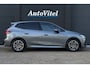 BMW 2-Serie Active Tourer 218i M-Sport | Sportleder | Trekhaak | Comfort Access | Stoelverwarming | Adaptief M-Onderstel