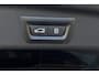 BMW 2-Serie Active Tourer 218i M-Sport | Sportleder | Trekhaak | Comfort Access | Stoelverwarming | Adaptief M-Onderstel