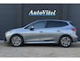 BMW 2-Serie Active Tourer 218i M-Sport | Sportleder | Trekhaak | Comfort Access | Stoelverwarming | Adaptief M-Onderstel
