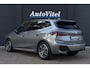 BMW 2-Serie Active Tourer 218i M-Sport | Sportleder | Trekhaak | Comfort Access | Stoelverwarming | Adaptief M-Onderstel