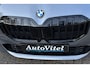 BMW 2-Serie Active Tourer 218i M-Sport | Sportleder | Trekhaak | Comfort Access | Stoelverwarming | Adaptief M-Onderstel