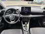 Toyota Yaris 1.5 Hybrid Dynamic / Camera / Climate Control / Android Auto/ Apple Carplay /