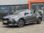 Toyota Yaris 1.5 Hybrid Dynamic / Camera / Climate Control / Android Auto/ Apple Carplay /