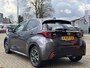 Toyota Yaris 1.5 Hybrid Dynamic / Camera / Climate Control / Android Auto/ Apple Carplay /