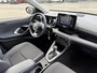 Toyota Yaris 1.5 Hybrid Dynamic / Camera / Climate Control / Android Auto/ Apple Carplay /