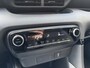 Toyota Yaris 1.5 Hybrid Dynamic / Camera / Climate Control / Android Auto/ Apple Carplay /