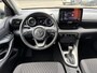 Toyota Yaris 1.5 Hybrid Dynamic / Camera / Climate Control / Android Auto/ Apple Carplay /