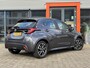 Toyota Yaris 1.5 Hybrid Dynamic / Camera / Climate Control / Android Auto/ Apple Carplay /