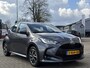 Toyota Yaris 1.5 Hybrid Dynamic / Camera / Climate Control / Android Auto/ Apple Carplay /