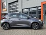 Toyota Yaris 1.5 Hybrid Dynamic / Camera / Climate Control / Android Auto/ Apple Carplay /