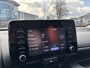 Toyota Yaris 1.5 Hybrid Dynamic / Camera / Climate Control / Android Auto/ Apple Carplay /