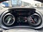 Toyota Yaris 1.5 Hybrid Dynamic / Camera / Climate Control / Android Auto/ Apple Carplay /