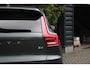 Volvo XC40 2.0 B4 Plus Dark | 20" Velgen | Matrix LED | 360 Camera | Panoramadak | Pilot Assist