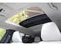 Volvo XC40 2.0 B4 Plus Dark | 20" Velgen | Matrix LED | 360 Camera | Panoramadak | Pilot Assist