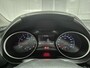 Kia Ceed Sportswagon 1.0 T-GDi DynamicLine Station, zeer compleet, LM velgen, 10 jaar garantie* !!