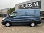 Ford Transit 310 2.0 TDCI L2 H2 E6 Led|PDC| Cruise|Trekhaak