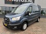 Ford Transit 310 2.0 TDCI L2 H2 E6 Led|PDC| Cruise|Trekhaak