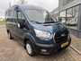 Ford Transit 310 2.0 TDCI L2 H2 E6 Led|PDC| Cruise|Trekhaak