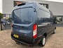 Ford Transit 310 2.0 TDCI L2 H2 E6 Led|PDC| Cruise|Trekhaak