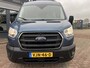 Ford Transit 310 2.0 TDCI L2 H2 E6 Led|PDC| Cruise|Trekhaak