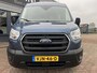Ford Transit 310 2.0 TDCI L2 H2 E6 Led|PDC| Cruise|Trekhaak