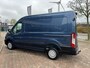 Ford Transit 310 2.0 TDCI L2 H2 E6 Led|PDC| Cruise|Trekhaak