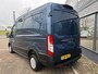 Ford Transit 310 2.0 TDCI L2 H2 E6 Led|PDC| Cruise|Trekhaak