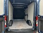 Ford Transit 310 2.0 TDCI L2 H2 E6 Led|PDC| Cruise|Trekhaak