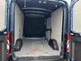 Ford Transit 310 2.0 TDCI L2 H2 E6 Led|PDC| Cruise|Trekhaak