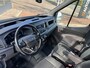 Ford Transit 310 2.0 TDCI L2 H2 E6 Led|PDC| Cruise|Trekhaak