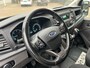 Ford Transit 310 2.0 TDCI L2 H2 E6 Led|PDC| Cruise|Trekhaak