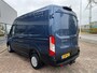 Ford Transit 310 2.0 TDCI L2 H2 E6 Led|PDC| Cruise|Trekhaak