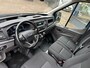 Ford Transit 310 2.0 TDCI L2 H2 E6 Led|PDC| Cruise|Trekhaak