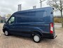 Ford Transit 310 2.0 TDCI L2 H2 E6 Led|PDC| Cruise|Trekhaak