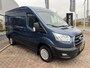 Ford Transit 310 2.0 TDCI L2 H2 E6 Led|PDC| Cruise|Trekhaak