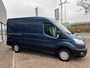 Ford Transit 310 2.0 TDCI L2 H2 E6 Led|PDC| Cruise|Trekhaak