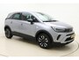 Opel Crossland 1.2 Turbo Elegance 130pk | Automaat | Navigatie | Camera | Climate Control | Lichtmetalen velgen | Cruise Control | LED Verlichting