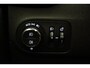 Opel Crossland 1.2 Turbo Elegance 130pk | Automaat | Navigatie | Camera | Climate Control | Lichtmetalen velgen | Cruise Control | LED Verlichting