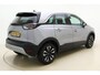 Opel Crossland 1.2 Turbo Elegance 130pk | Automaat | Navigatie | Camera | Climate Control | Lichtmetalen velgen | Cruise Control | LED Verlichting