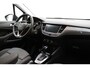 Opel Crossland 1.2 Turbo Elegance 130pk | Automaat | Navigatie | Camera | Climate Control | Lichtmetalen velgen | Cruise Control | LED Verlichting